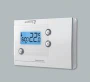 Exacontrol (bez programovania)* 0020159367 29,00 Exabasic (SD2000 membránový)* 6195 15,50 * pre elektrické kotly je možné použiť len tieto on/off izbové