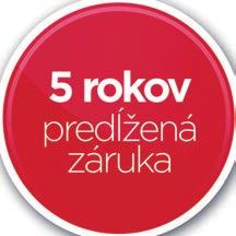 kotlov Protherm.