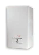 Elektrické kotly RAY RAY Výkon v kw Cena v RAY 6K 0010018768 1,0 6 700,00 RAY 9K 0010018769 1,0 9 720,00 RAY 12K 0010018770 2,0 12 730,00 RAY 14K 0010018771 2,3 14 790,00 RAY 18K 0010018772 2,0 18