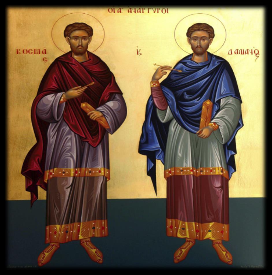 Gregory Edwards, Presbyter 727-967-2178 secretary1.stgeorge@gmail.