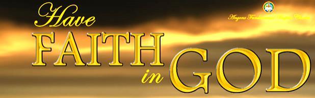 Divine Liturgy. 3:00pm 8:00pm Friday Night ΣΤ Κυριακή Ματθαίου, 8.15πμ Όρθρος 9:30πμ Θεία Λειτουργία.