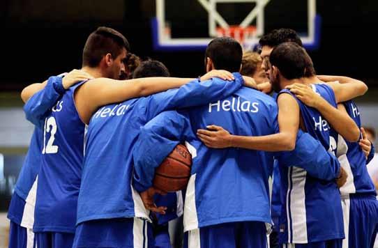 ΠΡΟΓΡΑΜΜΑ 2 #PlayUnified στο Σχολείο Το εκπαιδευτικό Πρόγραμμα των Special Olympics Hellas «PlayUnified - Ζούμε Μαζί, Παίζουμε Μαζί» είναι εγκεκριμένο εκπαιδευτικό Πρόγραμμα από το Υπουργείο