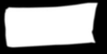 12,95 6,99 Η ΣΥΣΚΕΥΑΣΙΑ 1,99 3,99 2,99 τ. κιλού: 15,41 10,26 τ.