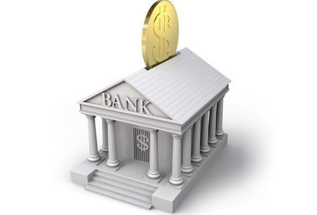 Administrator Network Security