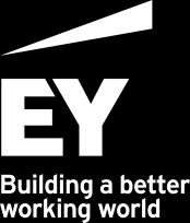 Ernst & Young Χειμάρρας 8Β, Μαρούσι 151 25 Αθήνα Τηλ: 210 2886 578 Fax: 210 2886 905 eoy.