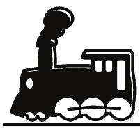 Roinn A: Gníomhaíocht Scoláirí 4 Beartaíonn roinnt scoláirí Idirbhliana ar thurgnamh ar luas tairiseach a dhéanamh.