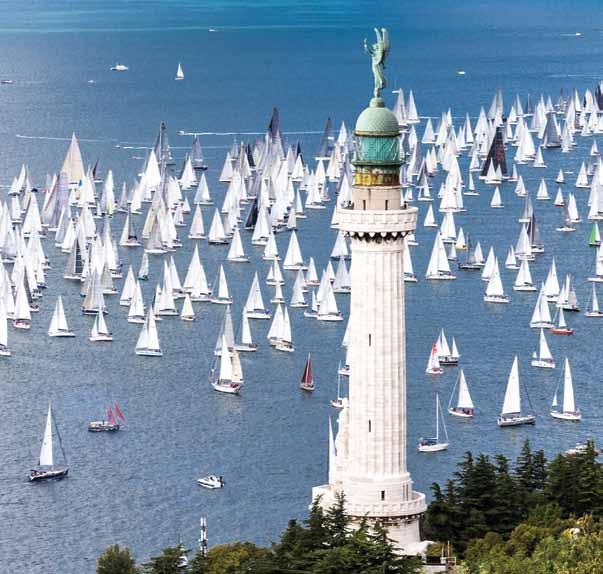 Αύγουστος 2019 1 2 3 4 5 6 7 8 9 10 11 12 13 14 15 16 17 18 19 20 21 22 23 24 25 26 27 28 29 30 31 Φάρος της Νίκης, Τεργέστη Ιταλία Από τα πολλά διάσημα αξιοθέατα της Τεργέστης.
