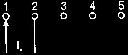Symbol pripojenia (L-) (L+) N L1 PE PE PE 1 2 3 4 5 6 o o o o o o Analógové