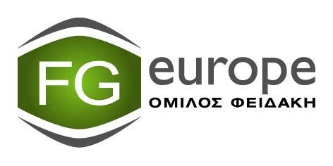 Ενδιάμεσες Συνοπτικές Οικονομικές Καταστάσεις F.G. EUROPE Ανώνυμη Εμπορική Βιομηχανική Εταιρεία Ηλεκτρικών και Ηλεκτρονικών Συσκευών Διακριτικός Τίτλος : F.G. EUROPE A.E. Λ.