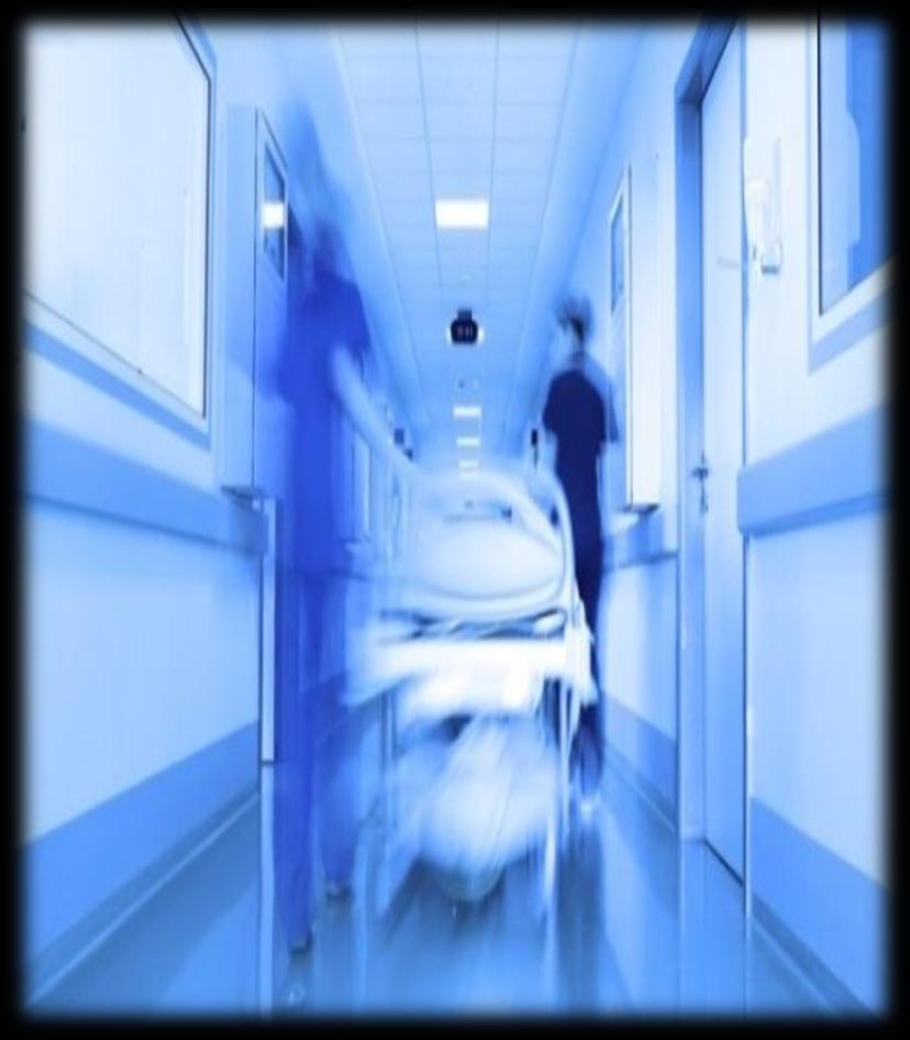 ΠΡΟΣΕΓΓΙΣΗ ΤΗΣ ΕΠΑΓΓΕΛΜΑΤΙΚΗΣ ΚΡΙΣΗΣ Σύμφωνα με αυτή τη μέθοδο, λαμβάνεται η απόφαση να στελεχωθούν τα νοσηλευτικά τμήματα με συγκεκριμένο αριθμό