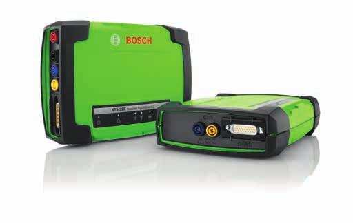 Tehnični podatki Obratovalna napetost: 8 28 V DC Povezava z osebnim računalnikom: USB 2.