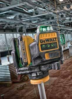 60-00 5,60 4,60 HITACHI AKU VŔTAČKA/SKRUTKOVAČ HITACHI DS18DJLWC Napätie 18 V, akumulátor Li-Ion 3,0 Ah, počet ks, rozpätie skľučovadla 1,5-13 mm, vrtný výkon oceľ/drevo 13/3