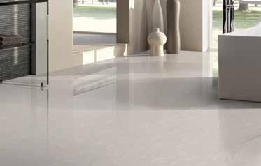 cm Rozmery 5x60 cm 15,99 / m 18,49 17,39 / m 17,39 / m