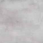 Rozmery 60x60 cm 13,99 / m 14,99 / m 9,99 4,99 VASPO