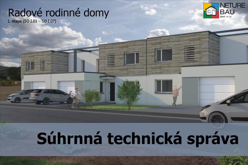 V Novej Dubnici, 17.01.