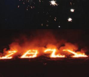 10678 Αθήνα Αριθμός φύλλου 62 ΚΑΡΝΑΒΑΛΙ 2018!