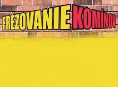 Nepodľahnite tomuto klad temperové farby, údajne nevyhnutné už aj pre prváčika niekedy až vydieračskému v prvom školskom týždni. Médiá sú schopné naozaj všetkého.