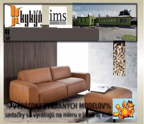 sk NOVINKA šné okná ty le ro na stre KRO FA a X LU VE žalúzie rolety siete tel: 0 <ĂŵĞŶŝŶĂ ďŝğůă <ĂŵĞŶŝŶĂ ēŝğƌŷă ƵŶĂũƐŬǉ ŬĂŵĞŸ ϰͳθ ƵŶĂũƐŬǉ ŬĂŵĞŸ ϴͲϭϲ ƵŶĂũƐŬǉ ŬĂŵĞŸ ϭϲͳϯϯ ƵŶĂũƐŬǉ ŬĂŵĞŸ ϭϲͳϯϯ нϯϯ