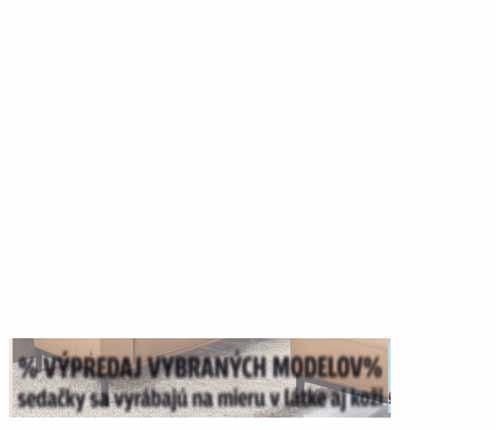 00 rôzne/iné Kúpim a dobre zaplatím za zlaté a strieborné hodinky, šperky, mince aj šilingy, voj.vyznamenania, šable, bodáky, staré rakúske známky a pohľadnice. t.0 E-shop www.sedacky-kykyn.