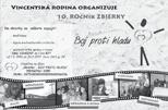 SN - STRANA - 0 na rovinu s Gitou Šumichrastovou... z Nemšovej, aktivistkou kampane Boj proti hladu, opatrovateľkou, matkou štyroch detí.