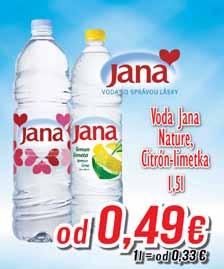 SN - STRANA - 0 PIESTANSKO regionálne noviny SPISSKO SPIŠSKONOVOVESKO-LEVOČSKO-GELNICKO NOVOMESTSKO-MYJAVSKO Redakcia: tel/fax: e-mail:.