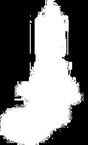 62589 T R