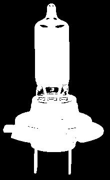 61704