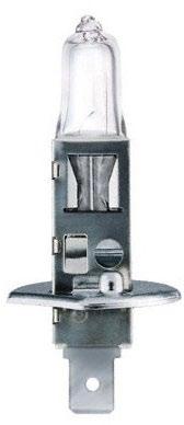 NORMA 8000K 38242 D2R