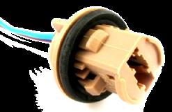 HALOGEN 67157