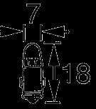 62716 HALOGEN