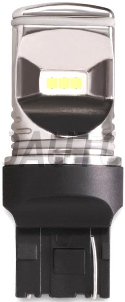 100±10mA 10+3 SMD