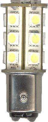 60459 CREE680±20mA