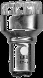 60443 15+3 SMD