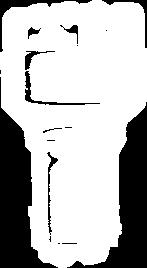 60416 9-30V 30W