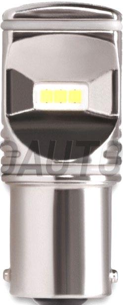 470±10mA 6500K