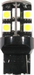 ΔΙΠΟΛΙΚH (21/5W)