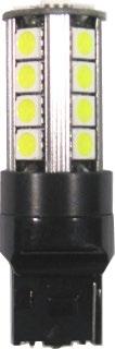 ΤΕΜΑΧΙΟ 19 LED