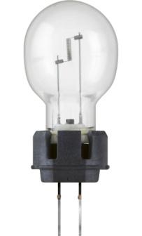 24 W 62323 PHILIPS
