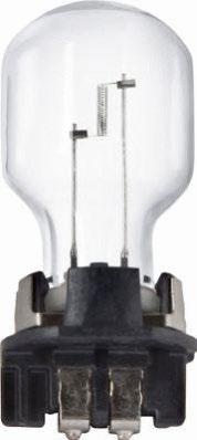 PS19W PG20-1 19 W