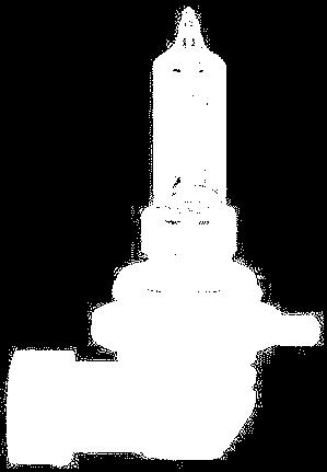 H9 65W 68588
