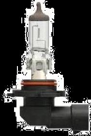 9012 PX22d