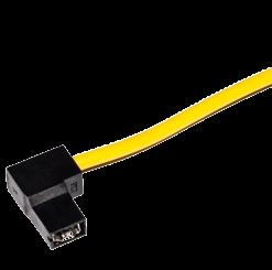 51199 H7