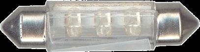 60993 24V SMD 39mm 60995
