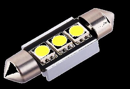 60999 31 mm 24V 60910 24V
