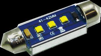 62200 (ΔΟΚΙΜΑΣΤΙΚΑ) 24V