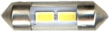36mm 60903 42 mm 60904