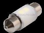 90 ma 31mm 60980 36mm