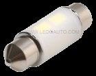 60983 ΝΕΟΥ ΤΥΠΟΥ LED COB