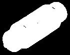 31mm 60618 36mm 60617