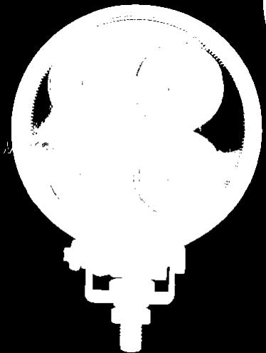 Κ (13 2,5cm) 60238